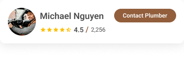 Widget 3